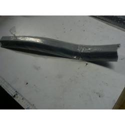 Tole bas de caisse ext AV D...