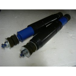 Amortisseurs AR Chambord...