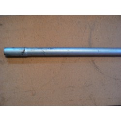 Tube intermédiaire Chambord...