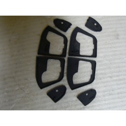 Joint des 4 poignées de...