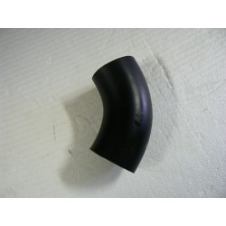 Durite coudée remplissage...