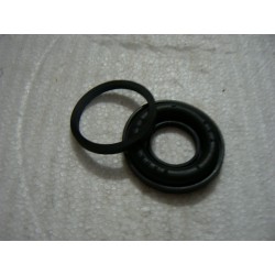 Néc. étrier avant (joint...