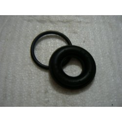 Néc. étrier arrière (joint...