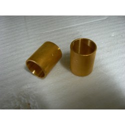 Bague de pivot bronze 21x24...