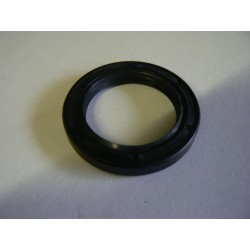 Spi entrée BV Fregate Pièce