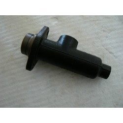 Maître cylindre Fregate...