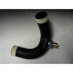 durite inferieure à...