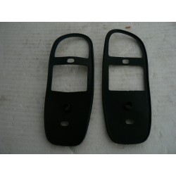 Joints caoutchouc de...