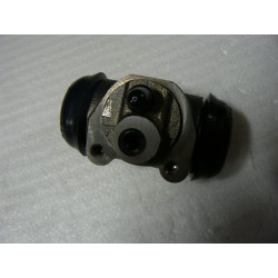 Cyl. roue AV 1p1/4 203 à...