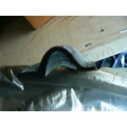 Joint caoutchouc de bas de...