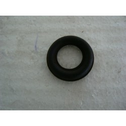 Joint de vidange d'eau du...