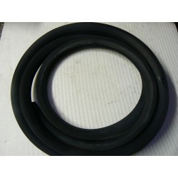 Joint lunette AR 403 berline