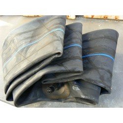 Chambre à air 14 pouces