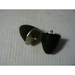 Butée de rebond 403 avec...