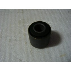 Silentbloc amortisseur AR 403
