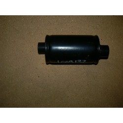 Pot primaire 403 utilitaire