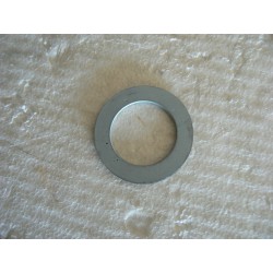 Joint de bride échappement 403