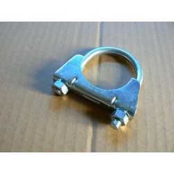 Jeu de 3 colliers...