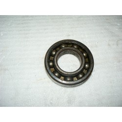 roulement de moyeu de roue...