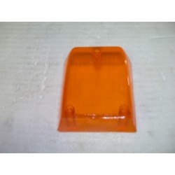 cabochon de feu ar 404...