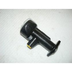 Emetteur d'embrayage...