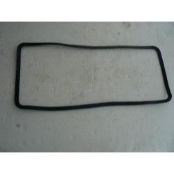 Joint de couvre-culbuteur...