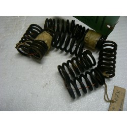 Ressort ext de soupape 404....