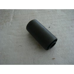 Ressort AR utilitaires 203...