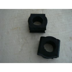 palier barre stab Ø19 404,...