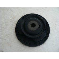 support supérieur de...