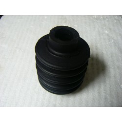 soufflet commande BV R8 R10