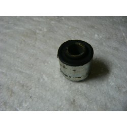 silentbloc de crémaillère...