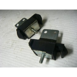 supports moteur R8...