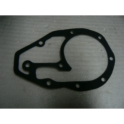 joint 'rond' de pompe à eau...