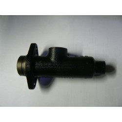 maître cylindre piston...