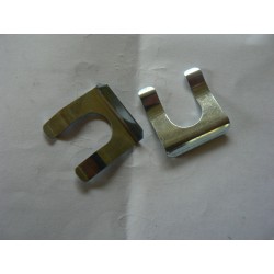 clips flexible de frein (la...