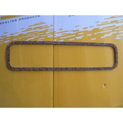 Joint de cache poussoirs...