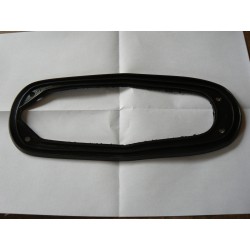 Joint de feu arrière noir...