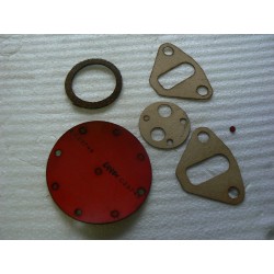 Kit Joints Ppe Ess SEV...