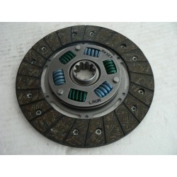 disque juva 6 CV moteur...