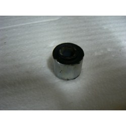 silentbloc biellette...