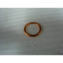 Joint de bouchon de vidange...