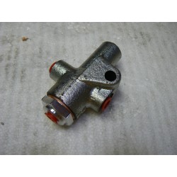 Répartiteur de frein...