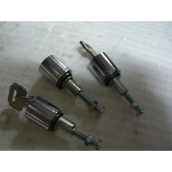 Jeu de barillets Floride...