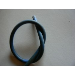 Durite essence diam int 6...