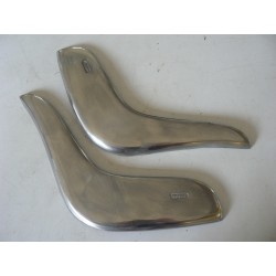 Paire Robri AR aile AR 4CV...