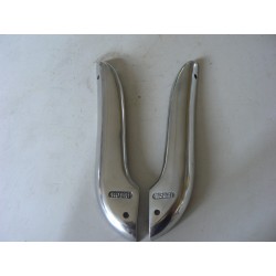 Paire Robri AR ailes avant...