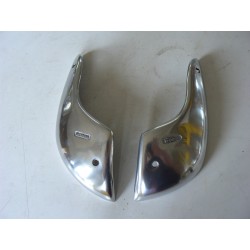 Paire Robri avant aile...