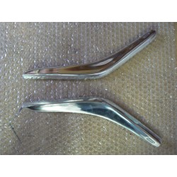 Sabots ROBRI 8303 AR ailes...