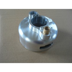 Covir clignotant 203 403...